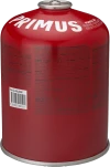 Primus Power Gas 450g L1 tumnagelbild